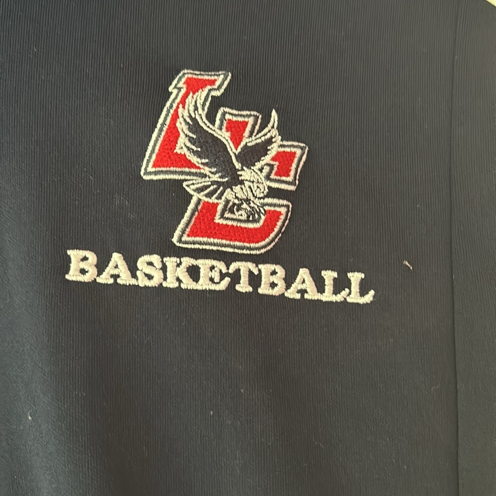 Jordan Jacket - image 4